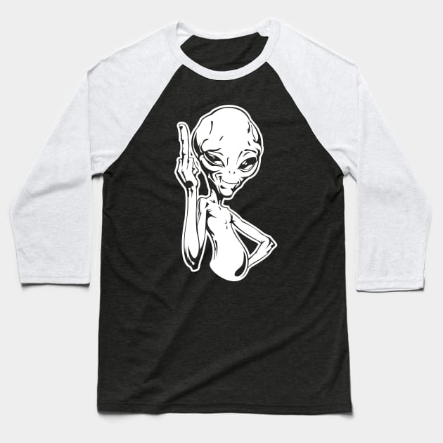 Paul the alien t shirt store